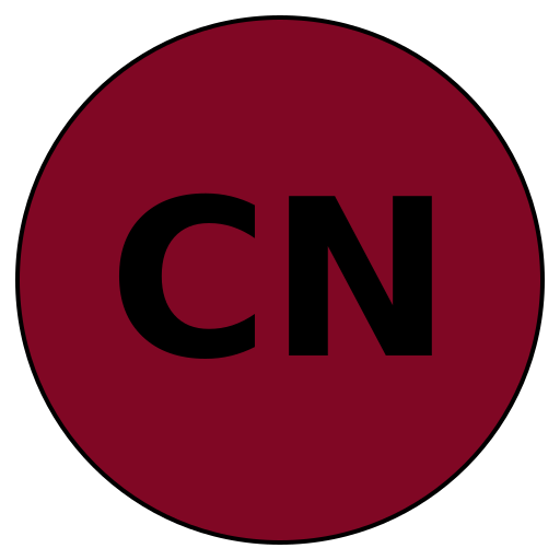 ChatterNet